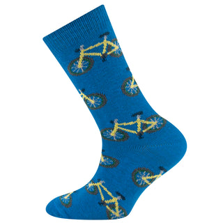 Socken