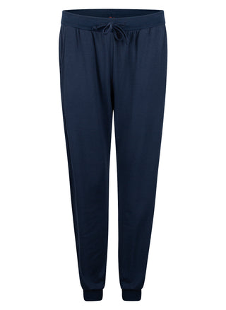Pants long