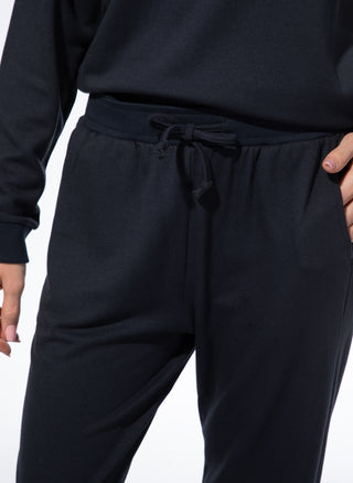 Pants long