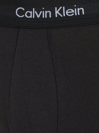 LOW RISE TRUNK 3PK