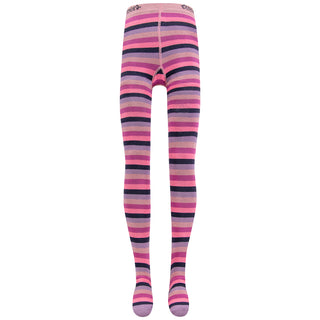 Strumpfhose