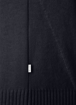 Pullover V-Ausschnitt 1/1 Arm