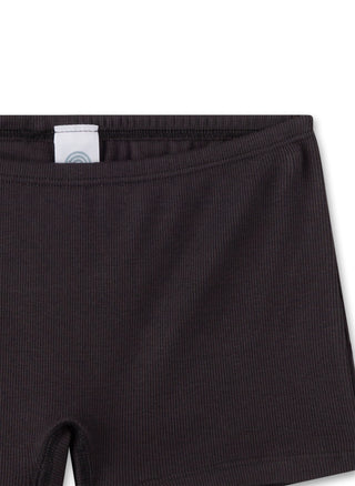 Pant/Short