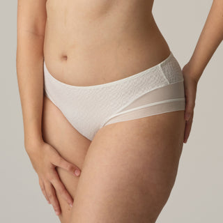 YELAPA natur Hotpants