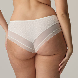 YELAPA natur Hotpants