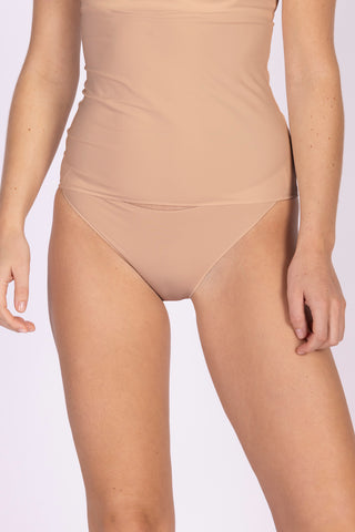 Jazzpant