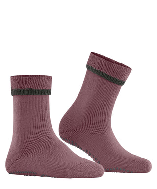 FALKE Cuddle Pads Damen