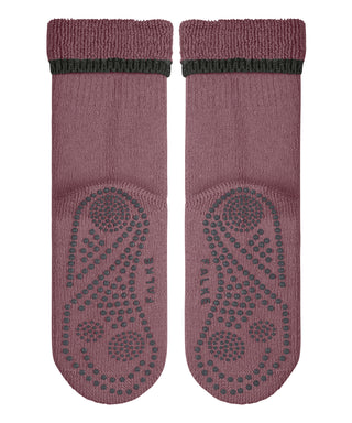 FALKE Cuddle Pads Damen