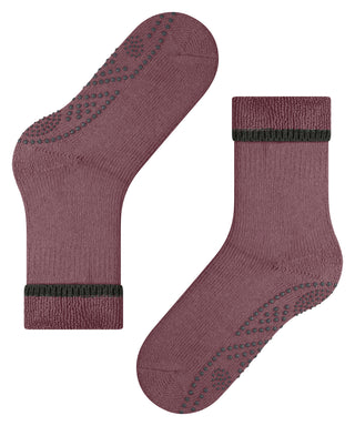 FALKE Cuddle Pads Damen