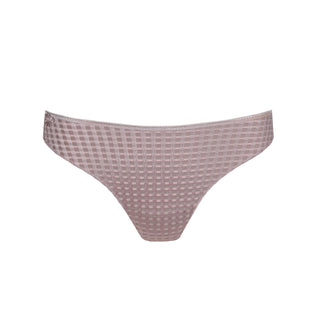 AVERO Soft Sand Rioslip