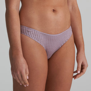 AVERO Soft Sand Rioslip