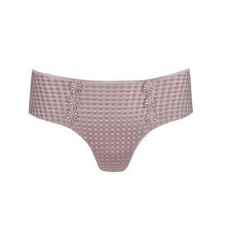 AVERO Soft Sand Hotpants