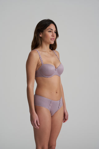 AVERO Soft Sand Hotpants