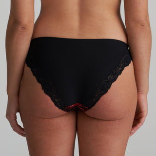 SELYNA Spicy red Rioslip