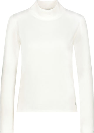 Pullover, off-white