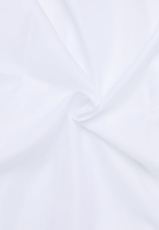 Hemd Twill Kurzarm