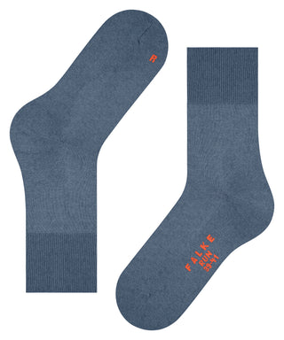 FALKE Run Unisex