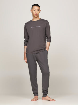 LS TEE