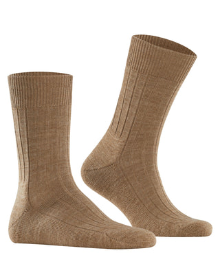 FALKE Teppich im Schuh Herren