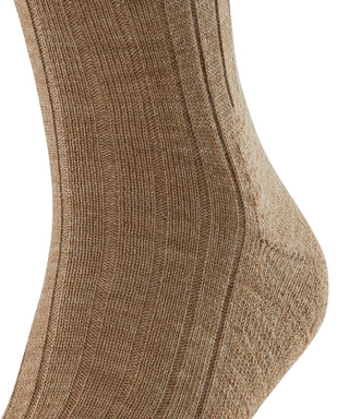 FALKE Teppich im Schuh Herren