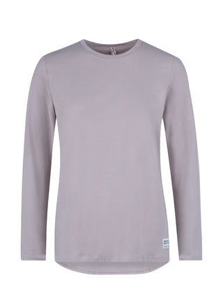 Shirt 1/1