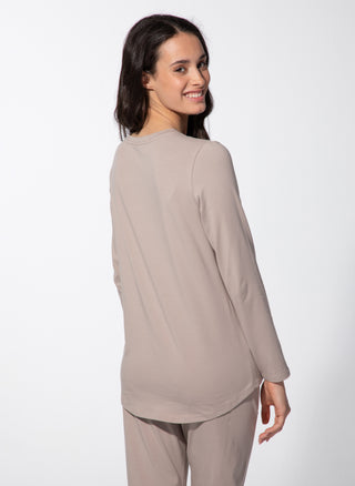 Shirt 1/1