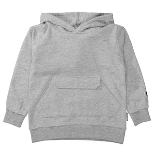 Kn.-Hoodie