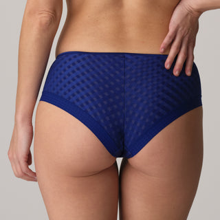 AVERO lazurite Hotpants
