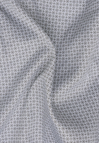 Hemd Twill Langarm