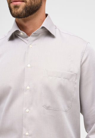 Hemd  Langarm