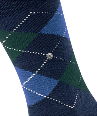 Burlington Edinburgh Herren