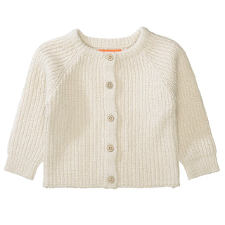 Md.-Strickjacke