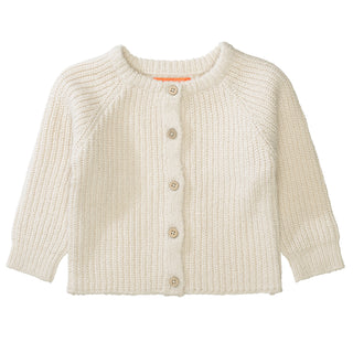 Md.-Strickjacke