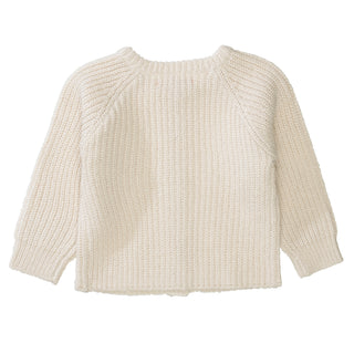 Md.-Strickjacke