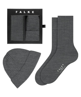 FALKE Gift Set Herren