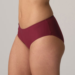 TOM Peony Pink shorts