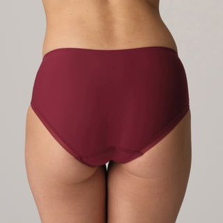 TOM Peony Pink shorts