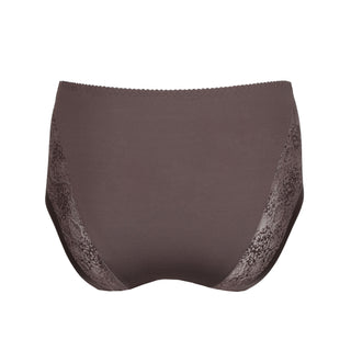 MOHALA eye shadow Taillenslip