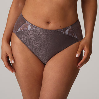 MOHALA eye shadow Taillenslip