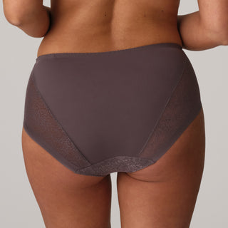 MOHALA eye shadow Taillenslip