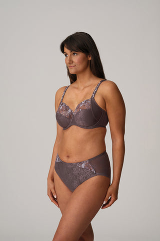 MOHALA eye shadow Taillenslip