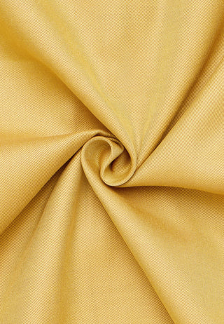 Cover Shirt Twill Langarm
