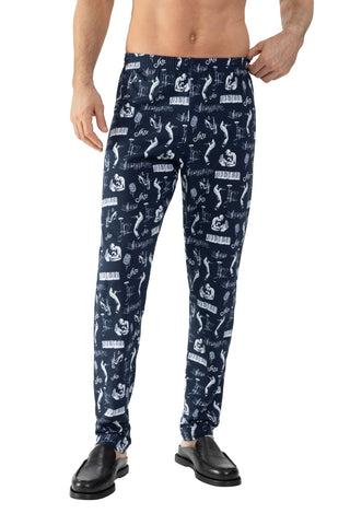 Hose lang