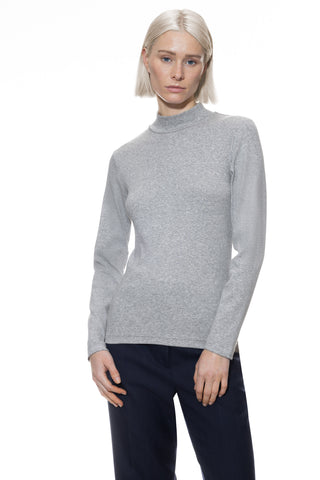T-Shirt langarm