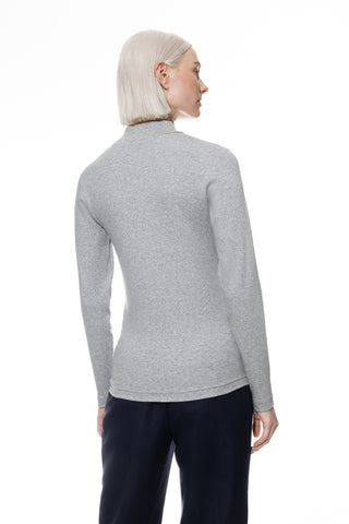 T-Shirt langarm