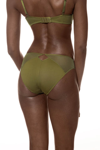 Mini-Slip