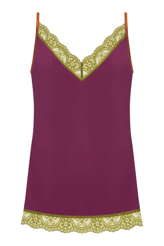 Camisole