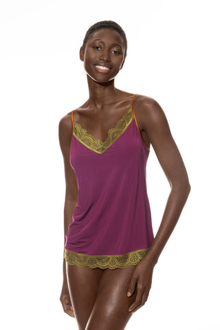 Camisole