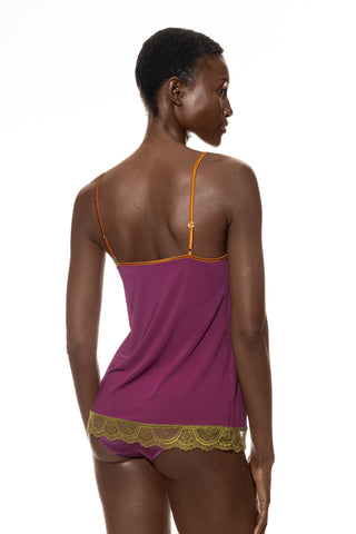 Camisole