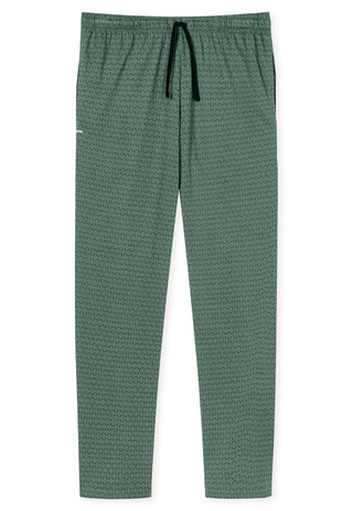 Hose lang